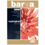 Фотопапір Barva A4 PROFI (IP-R255-061) Фотопапір Barva A4 PROFI (IP-R255-061)