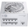 Блок живлення Seasonic 850W CORE GX-850-ATX31 WHT (CORE GX-850-ATX31 WHITE)