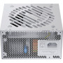 Блок живлення Seasonic 850W CORE GX-850-ATX31 WHT (CORE GX-850-ATX31 WHITE)
