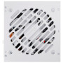 Блок живлення Seasonic 850W CORE GX-850-ATX31 WHT (CORE GX-850-ATX31 WHITE)