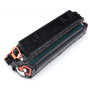Картридж Vinga HP CE278A (V-L-HCE278A) Картридж Vinga HP CE278A (V-L-HCE278A)