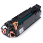 Картридж Vinga HP CE278A (V-L-HCE278A) Картридж Vinga HP CE278A (V-L-HCE278A)