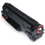 Картридж Vinga HP CE278A (V-L-HCE278A) Картридж Vinga HP CE278A (V-L-HCE278A)