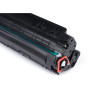 Картридж Vinga HP CE278A (V-L-HCE278A) Картридж Vinga HP CE278A (V-L-HCE278A)