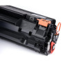 Картридж Vinga HP CE278A (V-L-HCE278A) Картридж Vinga HP CE278A (V-L-HCE278A)