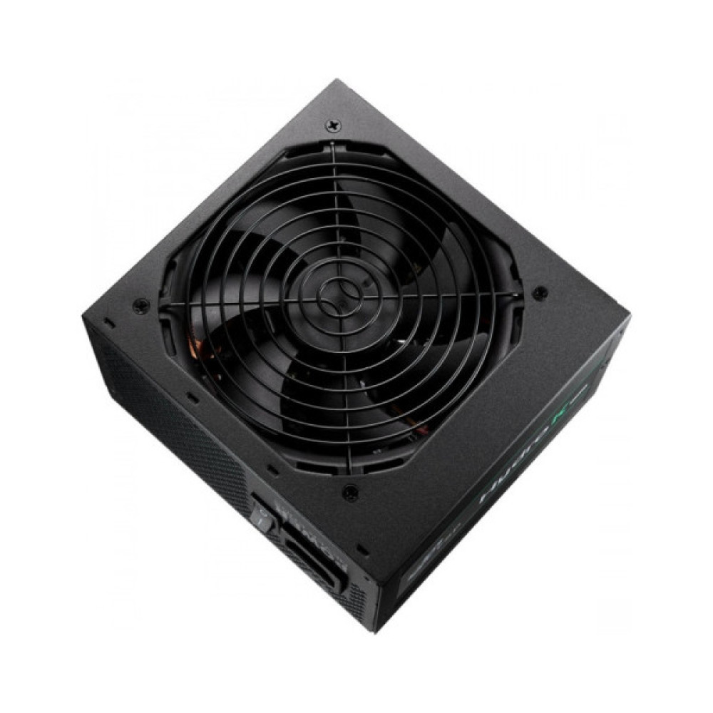 Блок живлення FSP 850W HYDRO K PRO (HD2-850 Gen5)