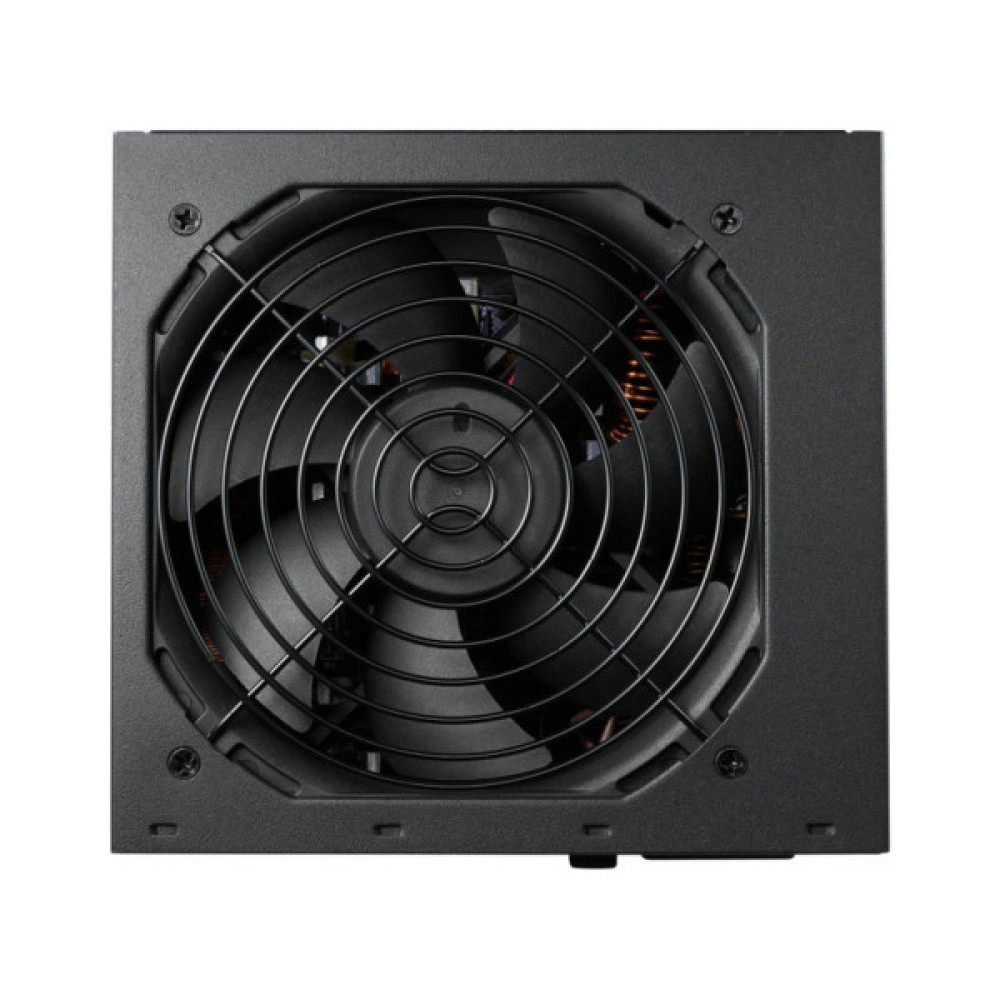 Блок живлення FSP 850W HYDRO K PRO (HD2-850 Gen5)