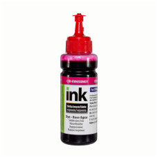 Чорнило ColorWay Epson SP R270/290 RX500 TX650 100мл Magen (CW-EW650M01)