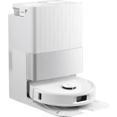 Пилосос Roborock Qrevo 5AE White