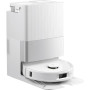 Пилосос Roborock Qrevo 5AE White