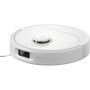 Пилосос Roborock Qrevo 5AE White