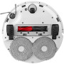 Пилосос Roborock Qrevo 5AE White
