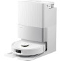 Пилосос Roborock Qrevo 5AE White