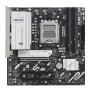 Материнcька плата ASUS PRIME B840M-A-CSM sAM5 B840 4xDDR5 M.2 HDMI DP mATX CSM
