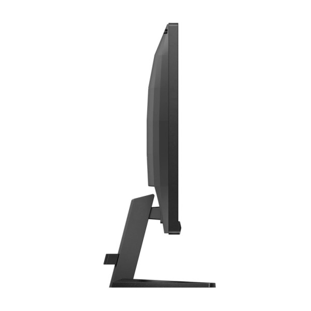 Монітор Philips 27M2N3500NL/00