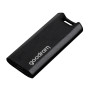 Накопичувач SSD USB Type-C 512GB Move Ridge Goodram (SSDR-GMRE-512-K0)