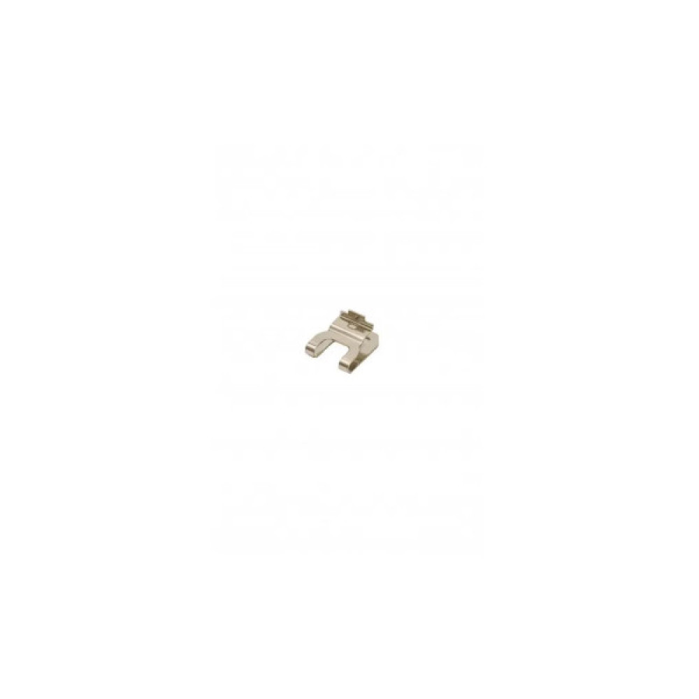 Шуруповерт GTM DSI18/80BL
