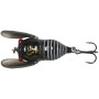Воблер Savage Gear 3D Cicada F 33mm 3.5g Black (1854.11.62) Воблер Savage Gear 3D Cicada F 33mm 3.5g Black (1854.11.62)