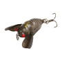 Воблер Savage Gear 3D Cicada F 33mm 3.5g Black (1854.11.62) Воблер Savage Gear 3D Cicada F 33mm 3.5g Black (1854.11.62)