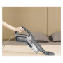 Пилосос Deerma Stick Vacuum Cleaner Cord Gray (DX700S) Пилосос Deerma Stick Vacuum Cleaner Cord Gray (DX700S)