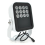 Прожектор Voltronic GY-IR70012-6W Прожектор Voltronic GY-IR70012-6W