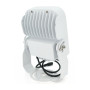 Прожектор Voltronic GY-IR70012-6W Прожектор Voltronic GY-IR70012-6W