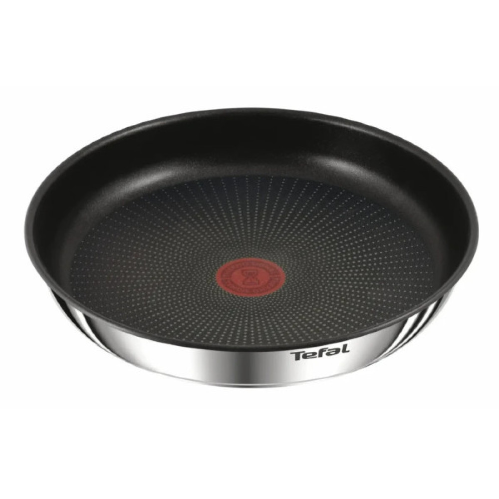 Набір посуду Tefal Ingenio Emotion 3 предмети (L897S374)