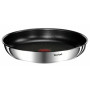 Набір посуду Tefal Ingenio Emotion 3 предмети (L897S374)