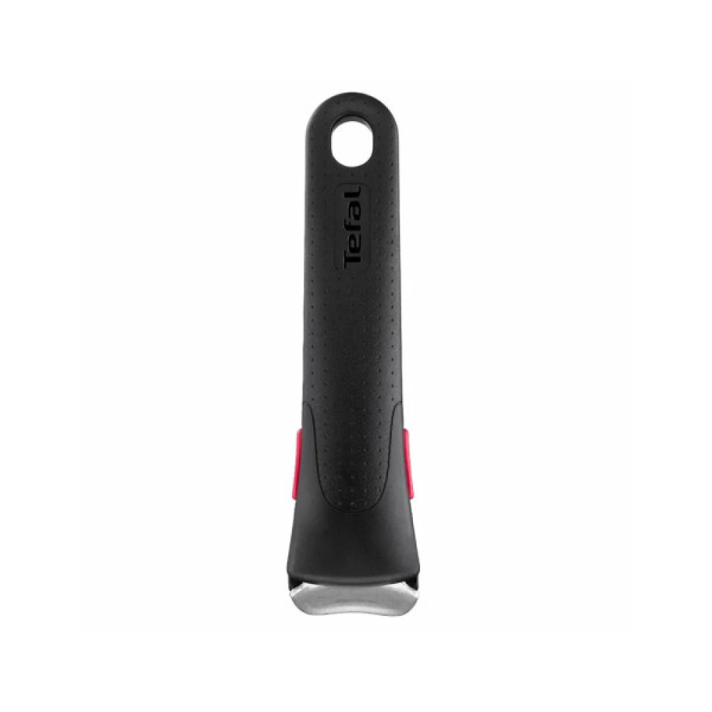 Набір посуду Tefal Ingenio Emotion 3 предмети (L897S374)