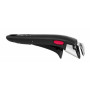 Набір посуду Tefal Ingenio Emotion 3 предмети (L897S374)
