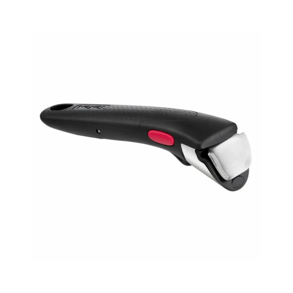 Набір посуду Tefal Ingenio Emotion 3 предмети (L897S374)