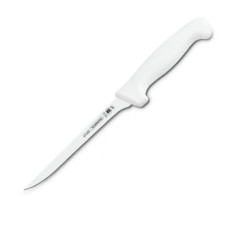 Кухонний ніж Tramontina Professional Master обвалочный 152 мм White (24603/086)