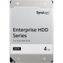 Жорсткий диск для сервера Synology 3.5" 4TБ SATA 7200 (HAT5300-4T) Жорсткий диск для сервера Synology 3.5" 4TБ SATA 7200 (HAT5300-4T)