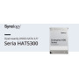 Жорсткий диск для сервера Synology 3.5" 4TБ SATA 7200 (HAT5300-4T) Жорсткий диск для сервера Synology 3.5" 4TБ SATA 7200 (HAT5300-4T)