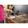 Пароочищувач Karcher SC 4 Deluxe (1.513-460.0)