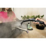 Пароочищувач Karcher SC 4 Deluxe (1.513-460.0)
