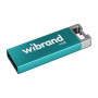 USB флеш накопичувач Wibrand 4GB Chameleon Light Blue USB 2.0 (WI2.0/CH4U6LU) USB флеш накопичувач Wibrand 4GB Chameleon Light Blue USB 2.0 (WI2.0/CH4U6LU)