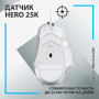 Мишка Logitech G502 X USB White (910-006146) Мишка Logitech G502 X USB White (910-006146)