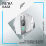 Мишка Logitech G502 X USB White (910-006146) Мишка Logitech G502 X USB White (910-006146)