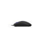 Мишка A4Tech N-530 USB Black (4711421987400) Мишка A4Tech N-530 USB Black (4711421987400)
