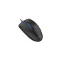 Мишка A4Tech N-530 USB Black (4711421987400) Мишка A4Tech N-530 USB Black (4711421987400)