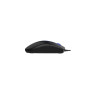 Мишка A4Tech N-530 USB Black (4711421987400) Мишка A4Tech N-530 USB Black (4711421987400)
