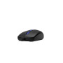 Мишка A4Tech N-530 USB Black (4711421987400) Мишка A4Tech N-530 USB Black (4711421987400)