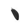 Мишка A4Tech N-530 USB Black (4711421987400) Мишка A4Tech N-530 USB Black (4711421987400)