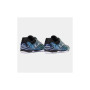 Футзалки Joma Maxima MAXS2531IN чорно-бірюзовий 41 (8447150162912) Футзалки Joma Maxima MAXS2531IN чорно-бірюзовий 41 (8447150162912)