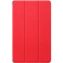 Чохол до планшета BeCover Smart Case Lenovo Tab M9 TB-310 9" Red (709225)