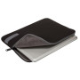 Чохол до ноутбука Case Logic 13.3" Reflect Sleeve REFPC-113 Black (3203958) Чохол до ноутбука Case Logic 13.3" Reflect Sleeve REFPC-113 Black (3203958)