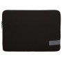 Чохол до ноутбука Case Logic 13.3" Reflect Sleeve REFPC-113 Black (3203958) Чохол до ноутбука Case Logic 13.3" Reflect Sleeve REFPC-113 Black (3203958)