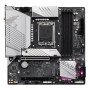 Материнська плата GIGABYTE B760M AORUS ELITE AX s1700 B760 4xDDR5 M.2 HDMI DP Wi-Fi BT mATX Материнська плата GIGABYTE B760M AORUS ELITE AX s1700 B760 4xDDR5 M.2 HDMI DP Wi-Fi BT mATX
