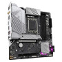 Материнська плата GIGABYTE B760M AORUS ELITE AX s1700 B760 4xDDR5 M.2 HDMI DP Wi-Fi BT mATX Материнська плата GIGABYTE B760M AORUS ELITE AX s1700 B760 4xDDR5 M.2 HDMI DP Wi-Fi BT mATX
